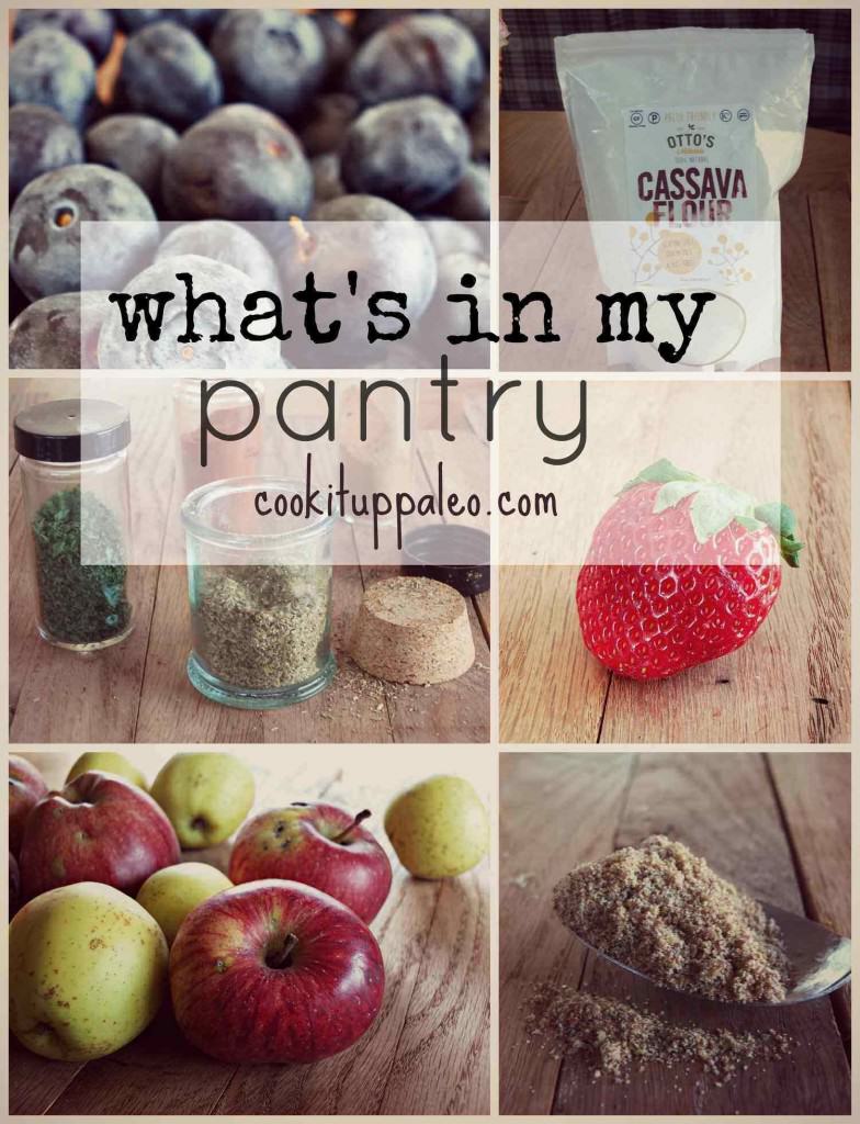 rsz_whats_in_my_pantry