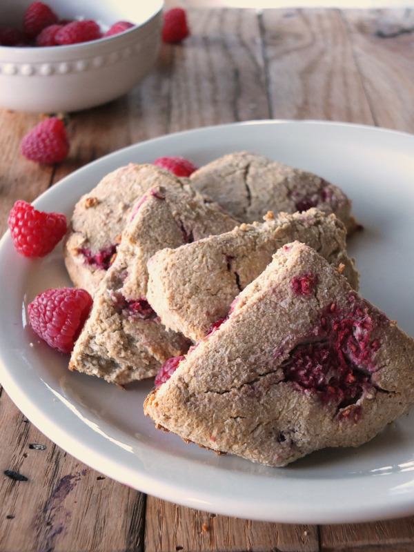 raspberry scones5