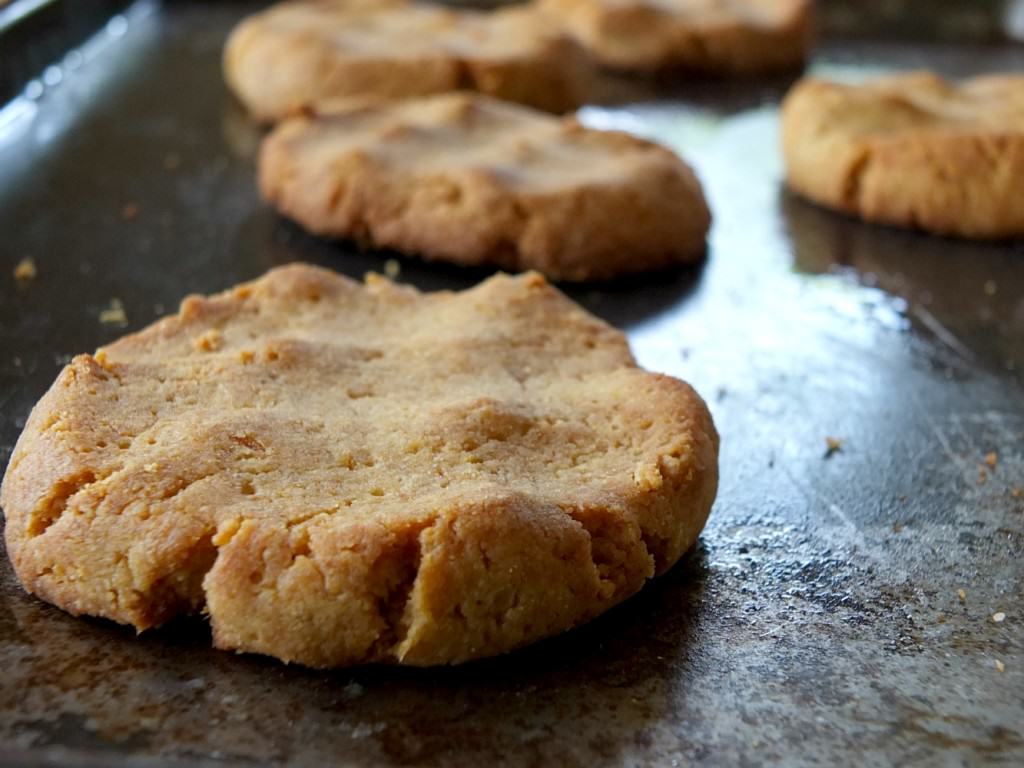 garlic cheese biscuits3