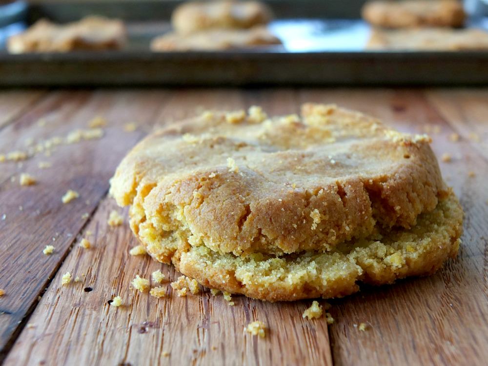 garlic cheese biscuits5