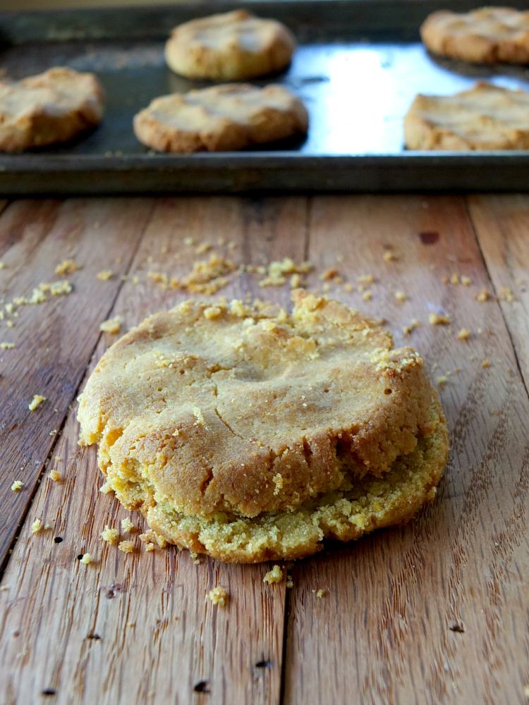 garlic cheese biscuits6