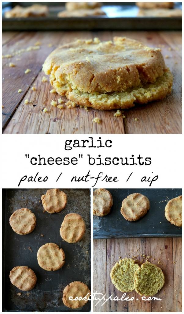 garlic cheese biscuits7