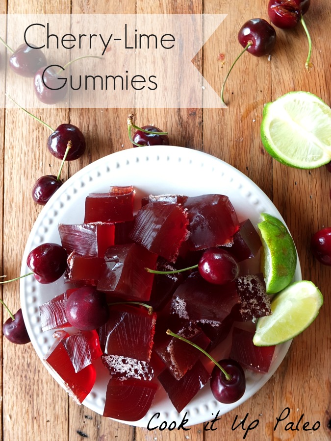 cherry lime gummies1