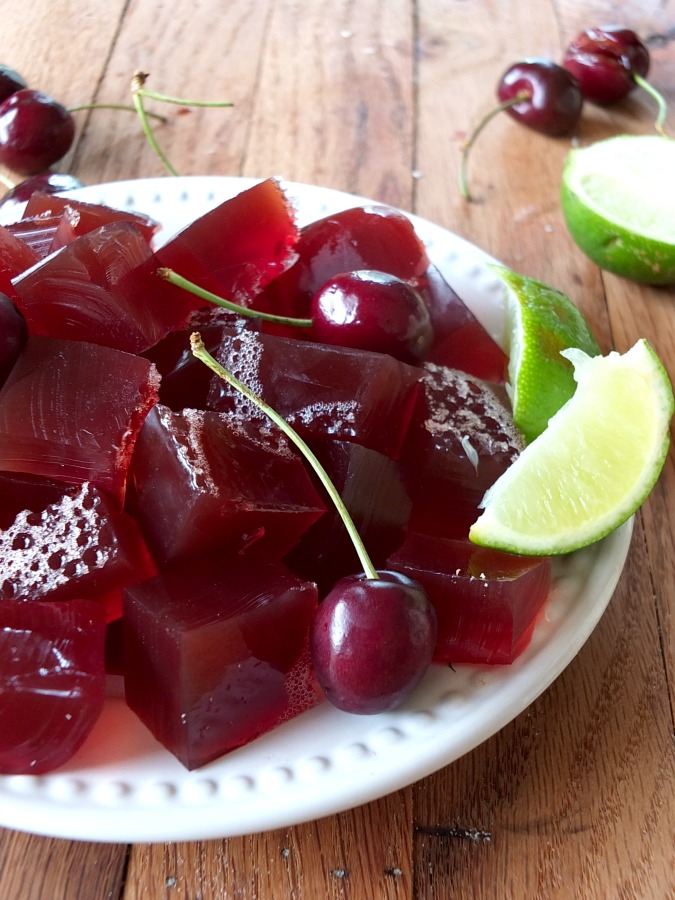 cherry lime gummies3