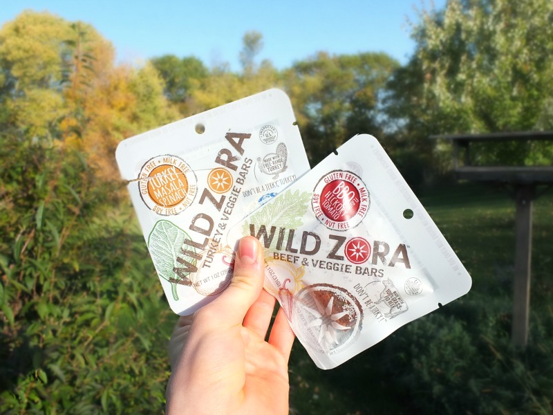 wildzora2