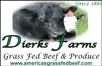 Dierks-Farms-Logo