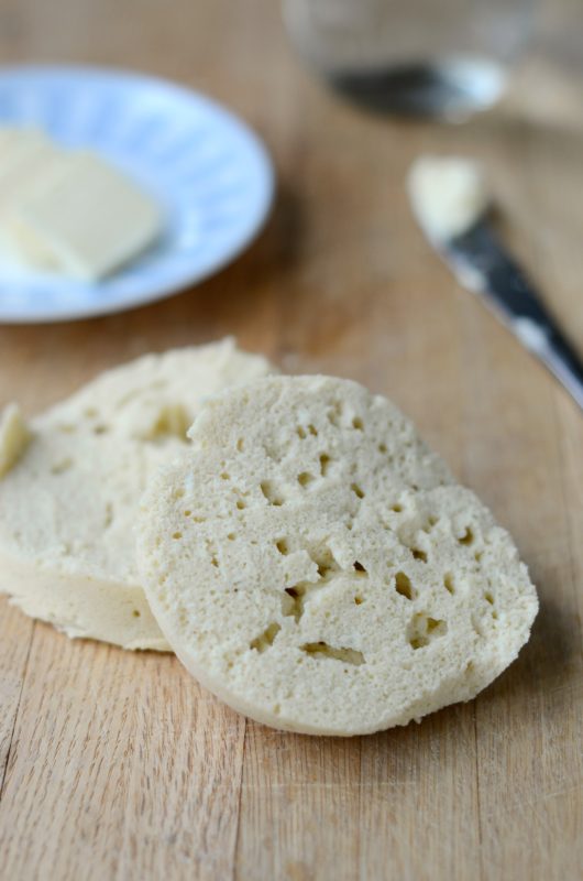 low carb bread1