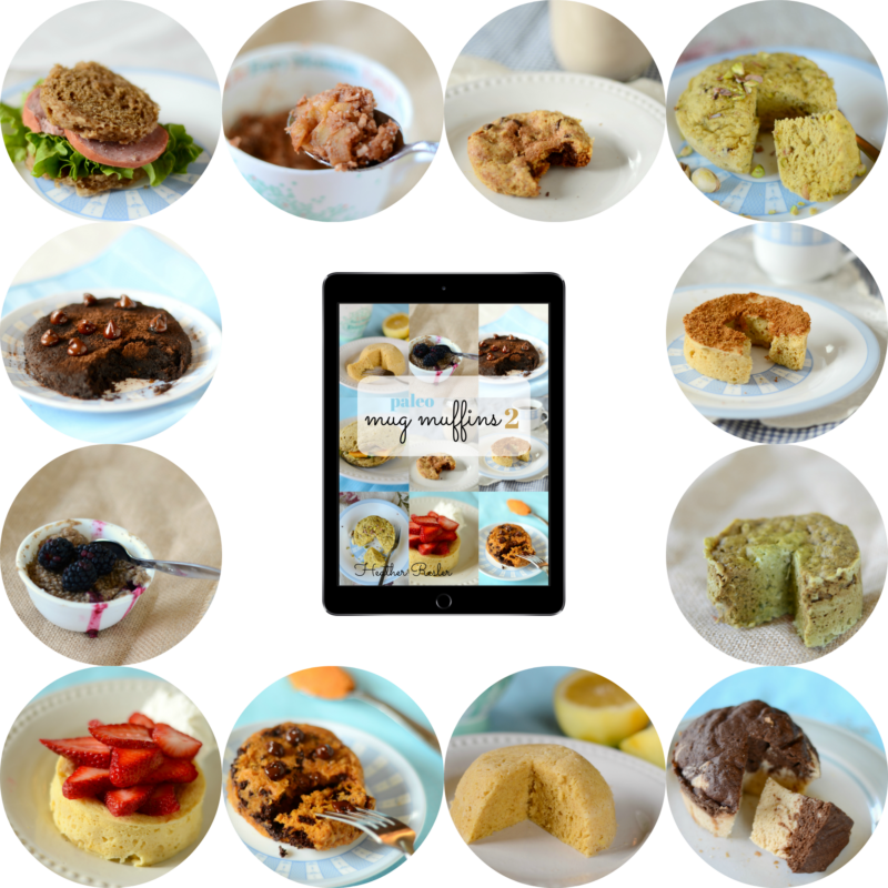 recipes_collage